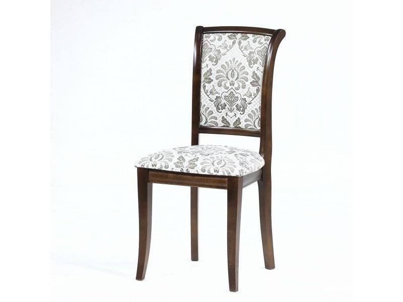 стул сибарит 5-с в Нижневартовске