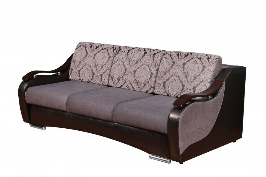 диван тик-так офелия в Нижневартовске