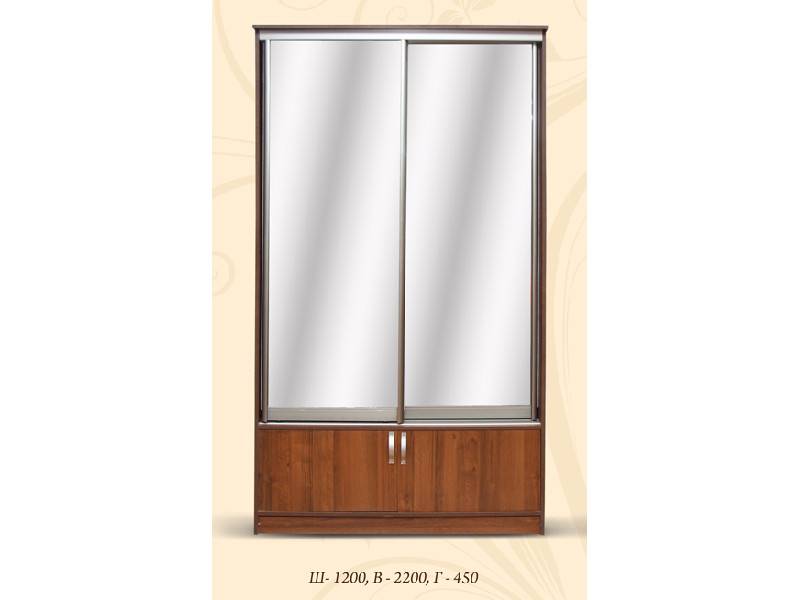 шкаф джамиля в Нижневартовске