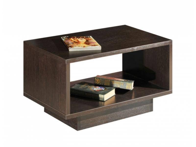 стол журнальный «некст» в Нижневартовске