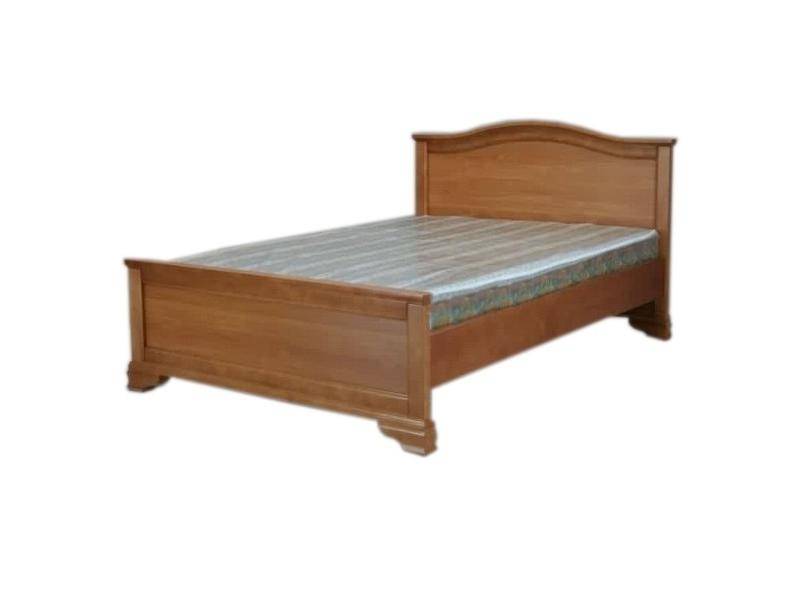 двуспальная тахта октава в Нижневартовске