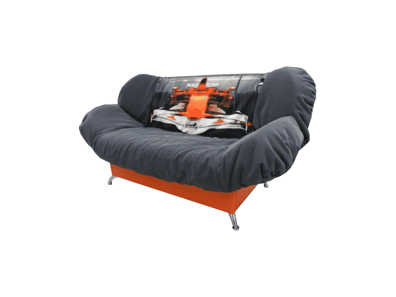 диван финка люкс в Нижневартовске