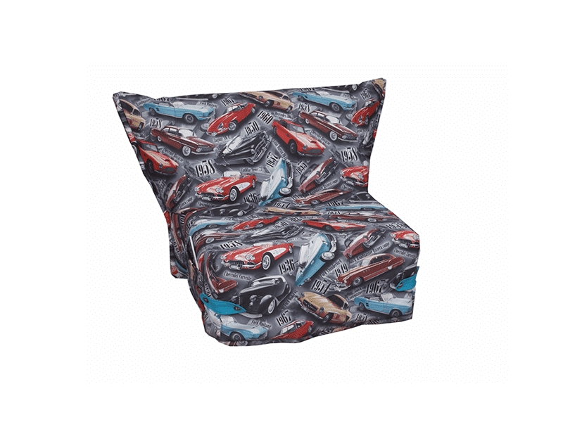 диван-кровать одиссей в Нижневартовске