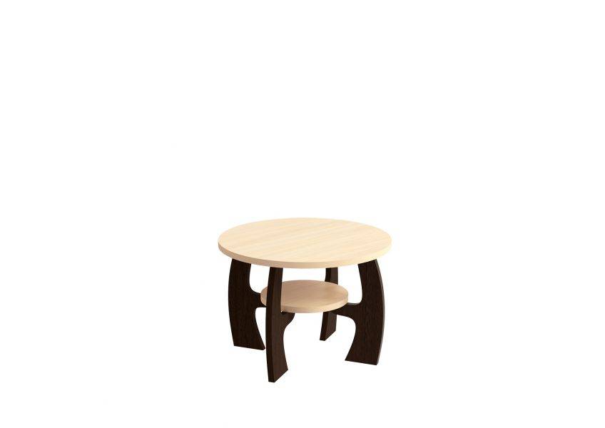 стол журнальный 2 в Нижневартовске