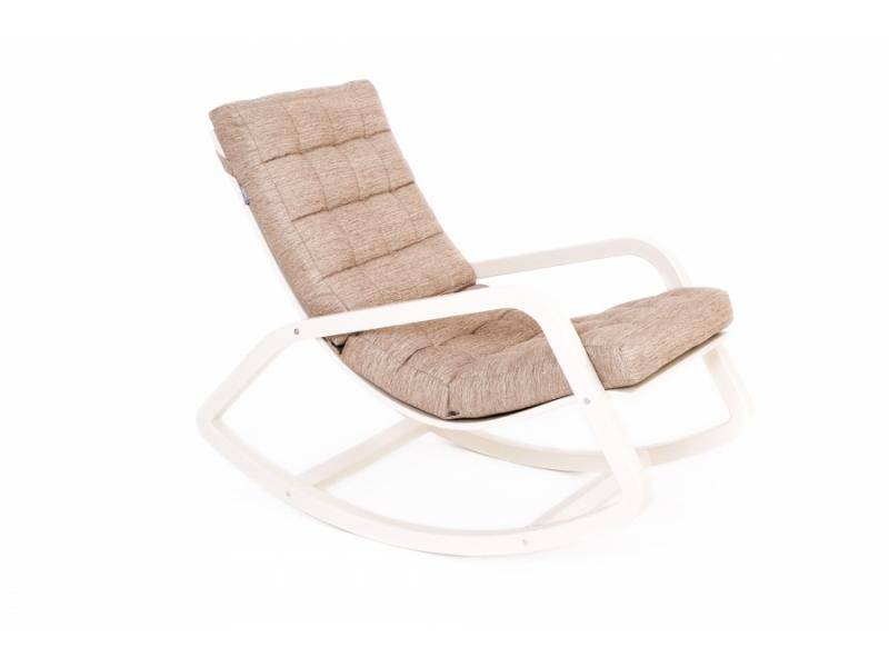 кресло-качалка онтарио в Нижневартовске