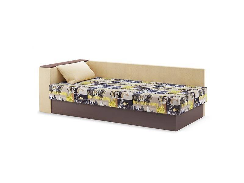 софа моника в Нижневартовске