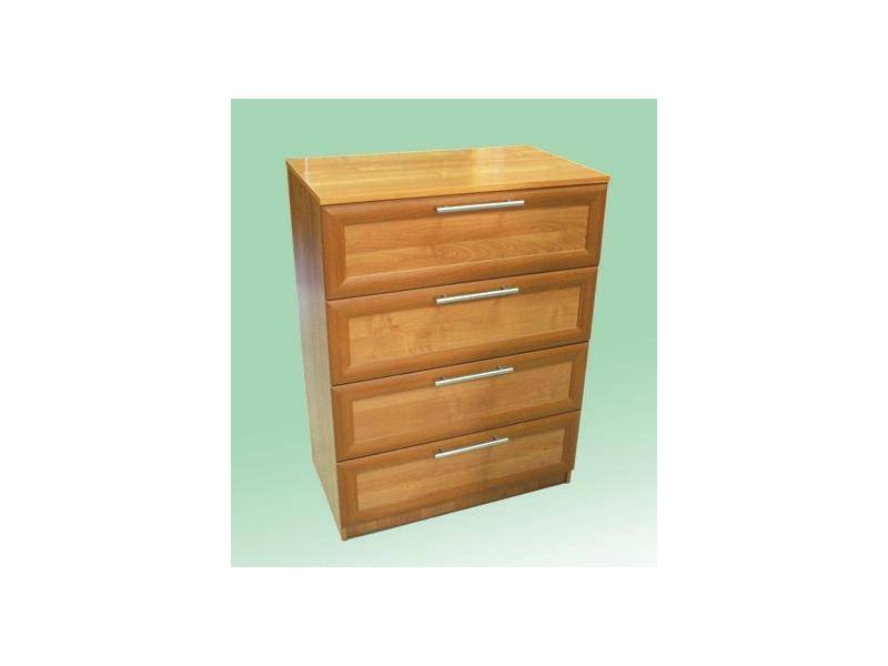 комод-2р в Нижневартовске