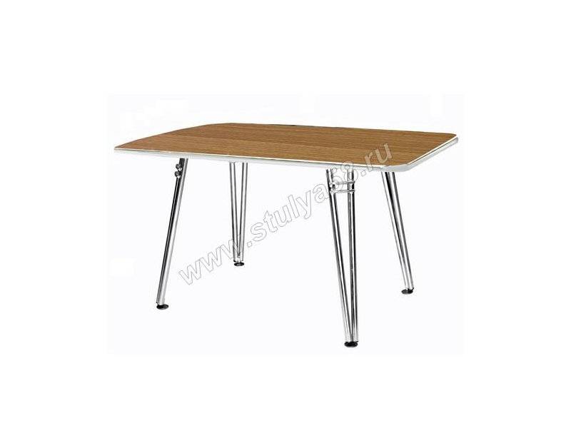 стол тюльпан в Нижневартовске