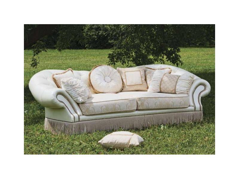 роскошный диван элизабет в Нижневартовске