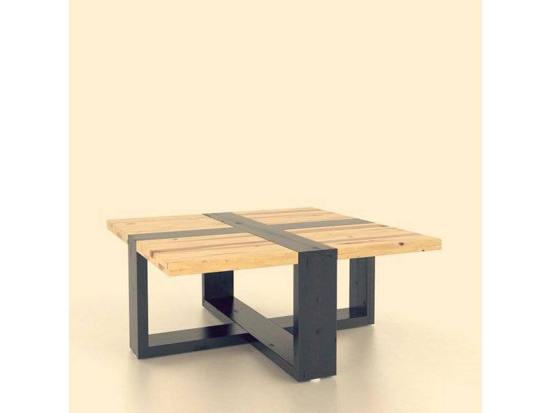 журнальный стол суло в Нижневартовске