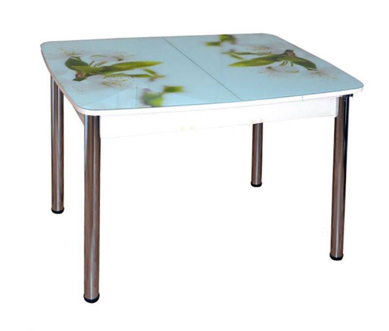 стол нераскладной сст-1 в Нижневартовске