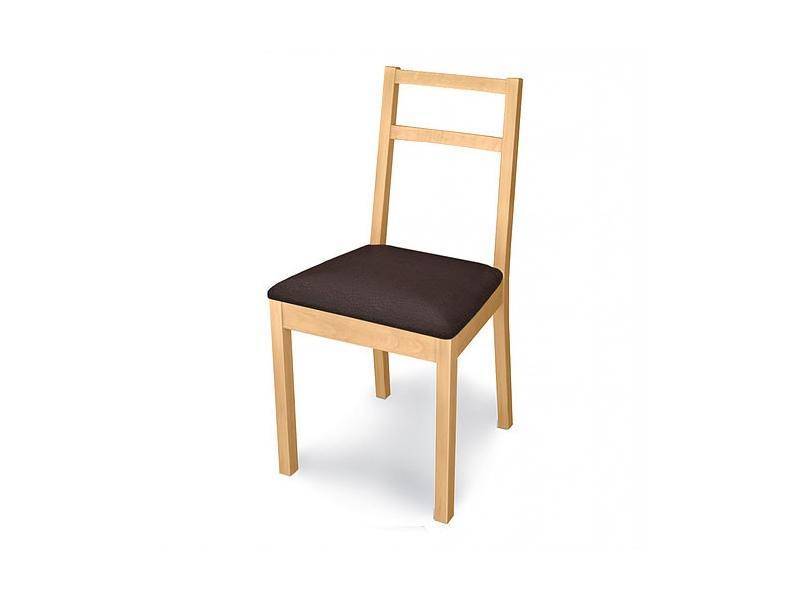 стул парма 1 в Нижневартовске