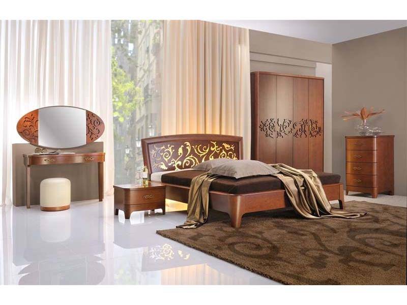 спальня фадо в Нижневартовске