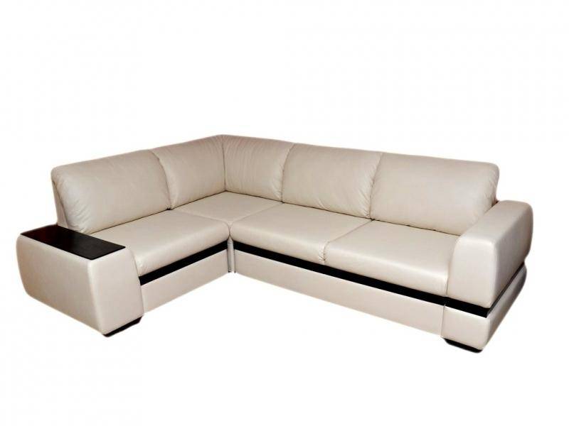 угловой диван арго в Нижневартовске