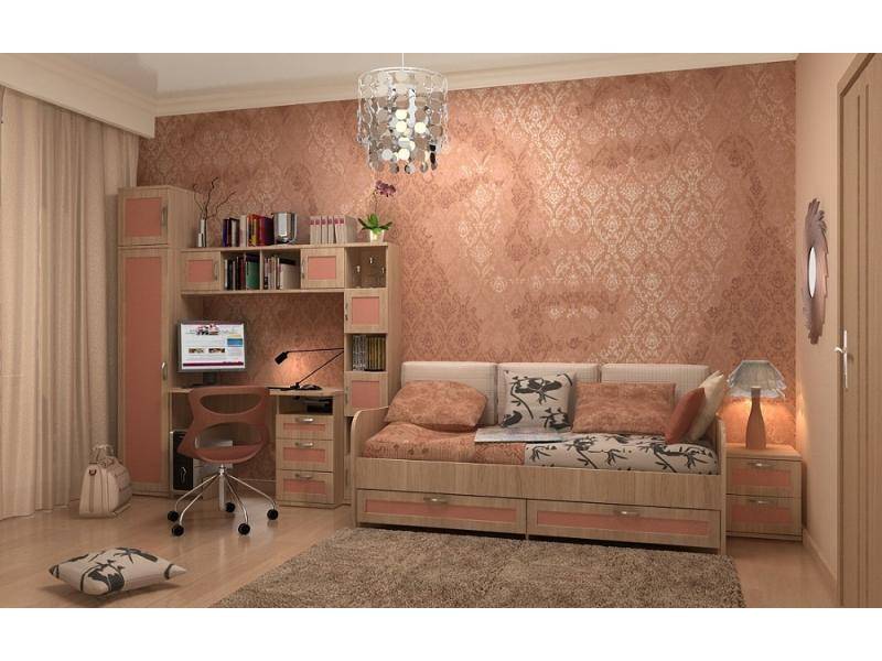 детская орион 2 в Нижневартовске