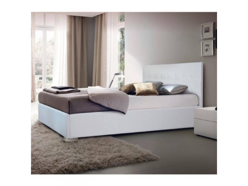 кровать сарагоса в Нижневартовске