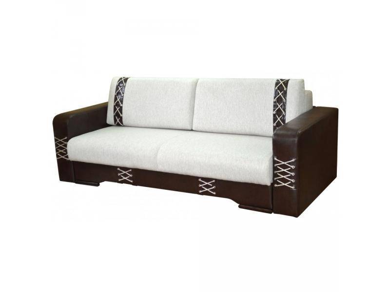 диван прямой техас в Нижневартовске