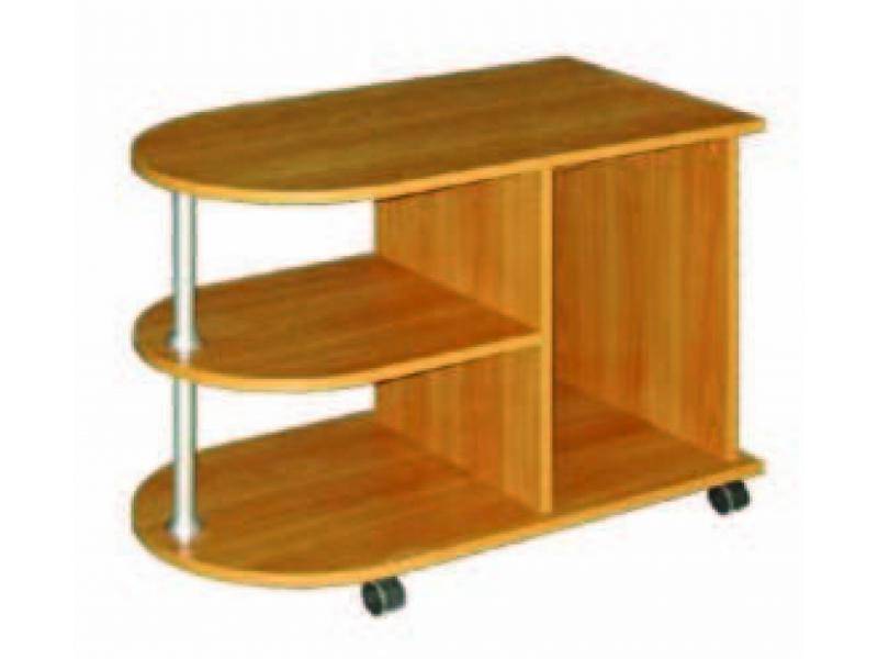 стол журнальный сж 4 в Нижневартовске