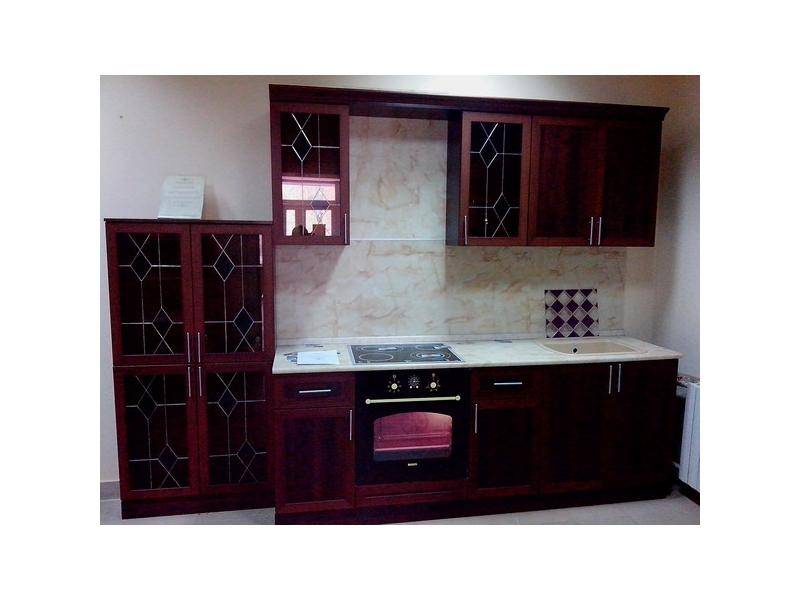 кухня фьюжн в Нижневартовске