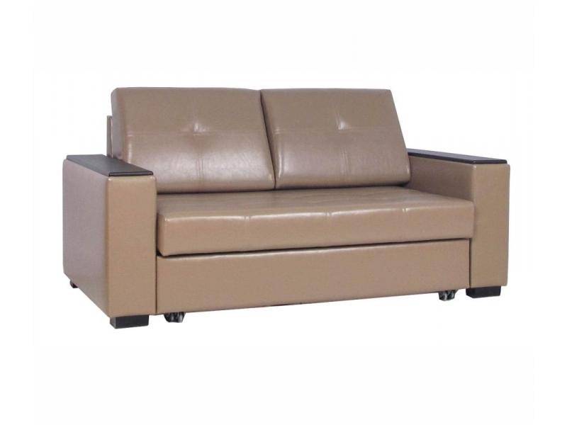 прямой диван атланта вв в Нижневартовске