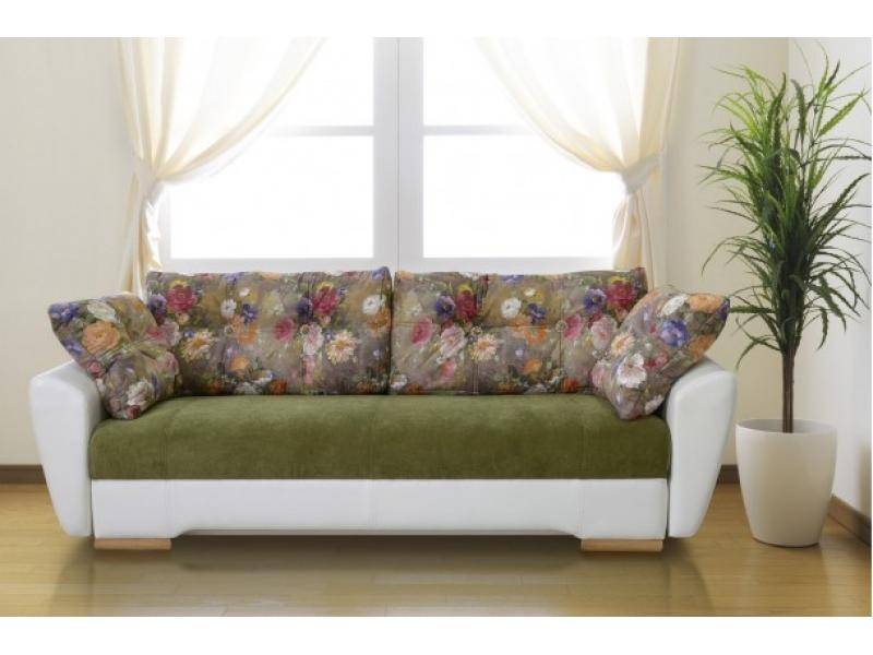 диван прямой софи в Нижневартовске