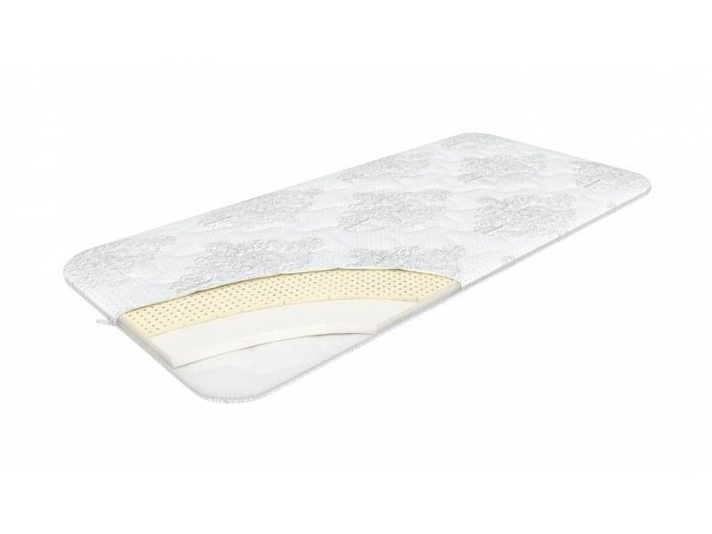 матрас для диванов top elasoft ( эластичный и мягкий) в Нижневартовске