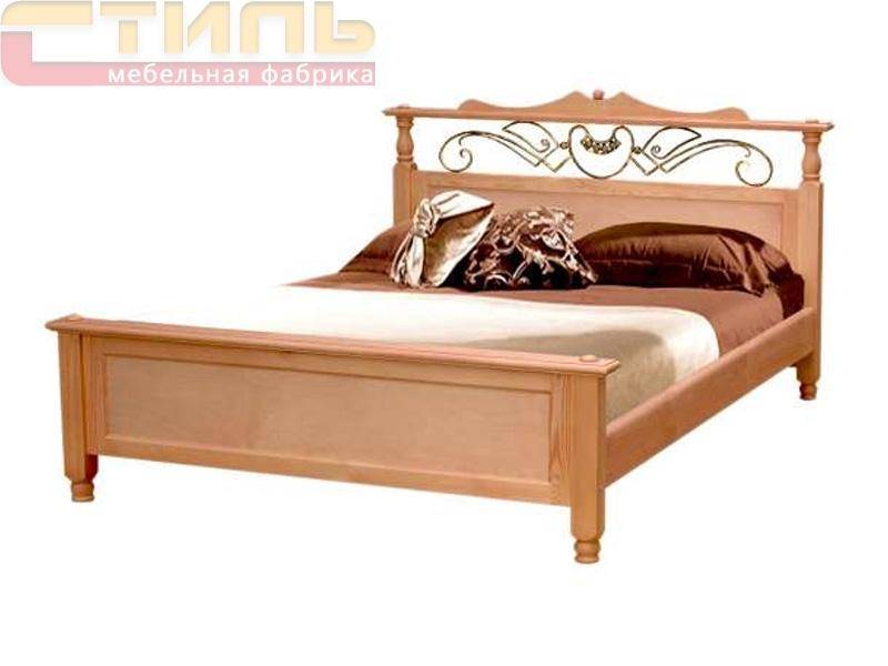 кровать фея в Нижневартовске