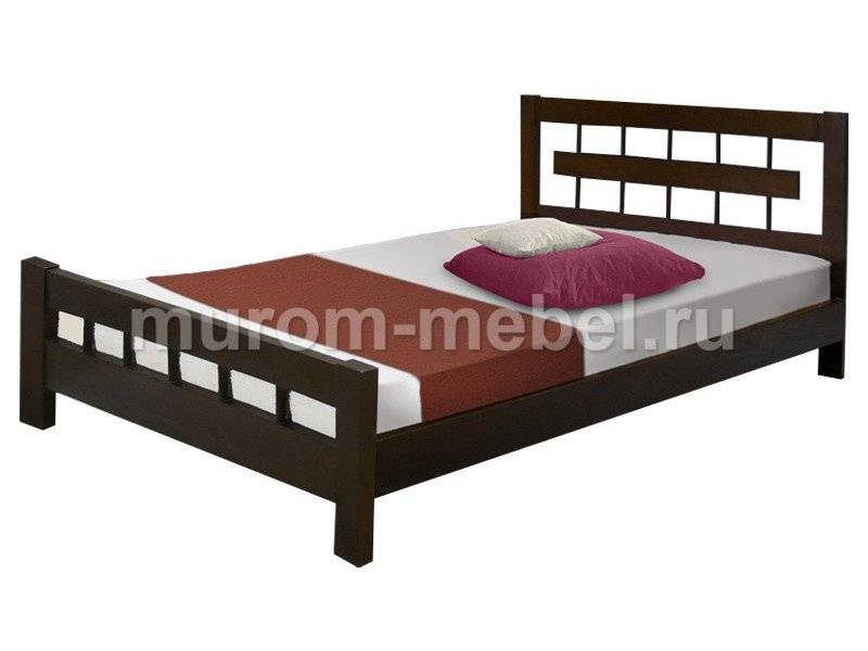 кровать сакура в Нижневартовске