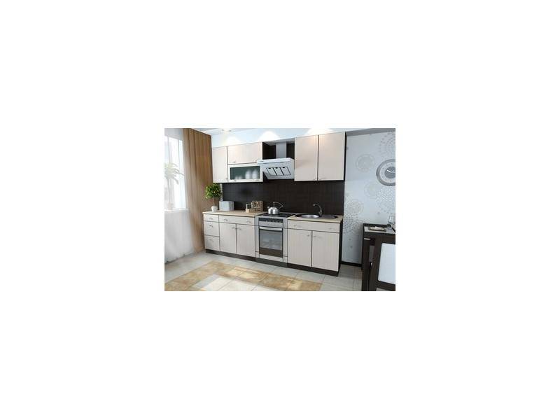 кухня из лдсп 5 в Нижневартовске