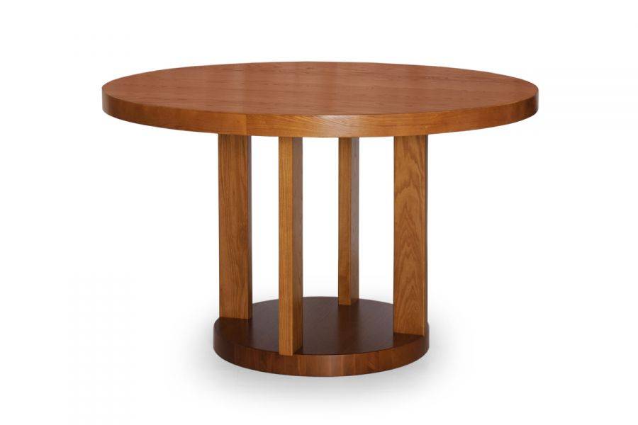 стол раунд в Нижневартовске