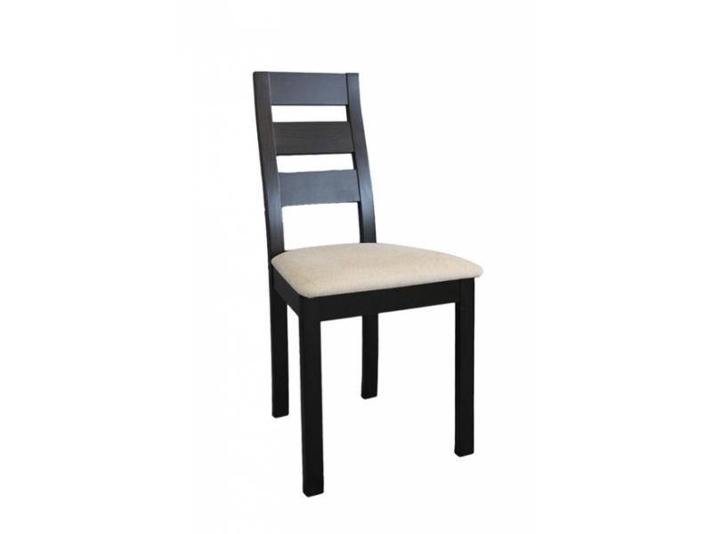 стул мягкий 4727т в Нижневартовске