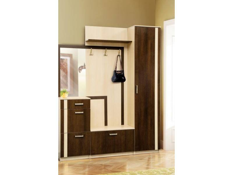 прихожая талисман в Нижневартовске