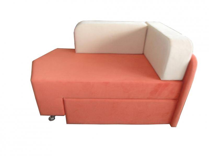 маленький диван в Нижневартовске