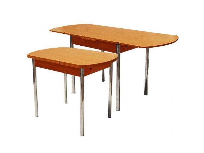 стол раздвижной м-2 в Нижневартовске