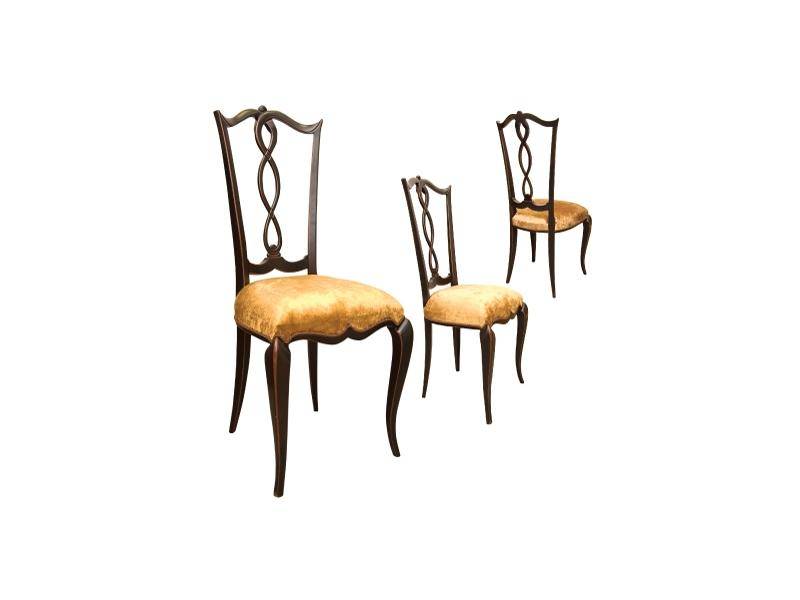 красивый стул asola в Нижневартовске