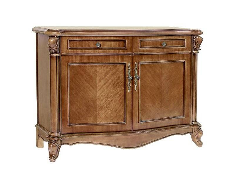 тумба придиванная 2610400 в Нижневартовске