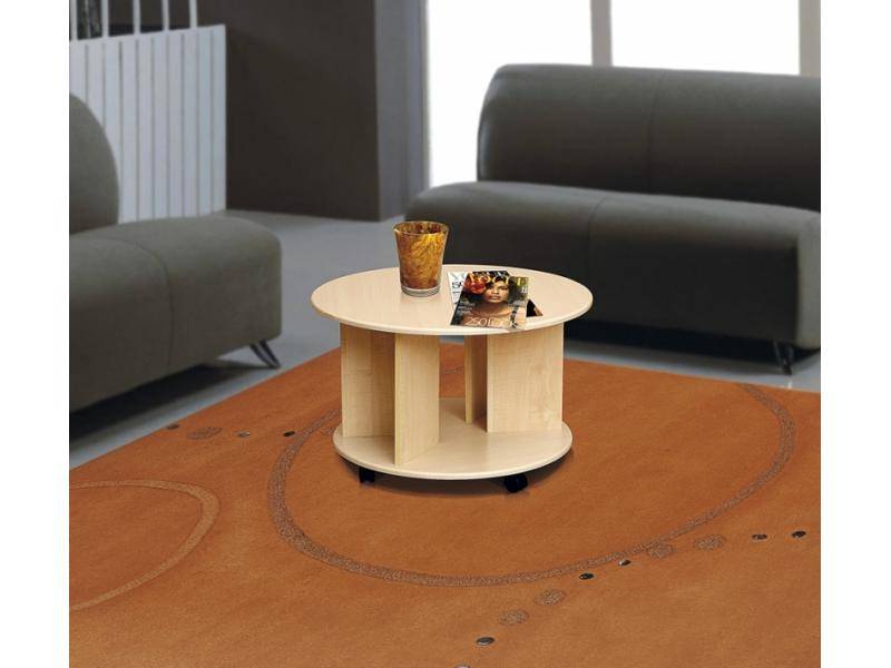 стол журнальный 2 в Нижневартовске