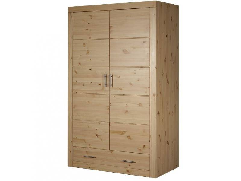 шкаф комбинированный брамминг в Нижневартовске