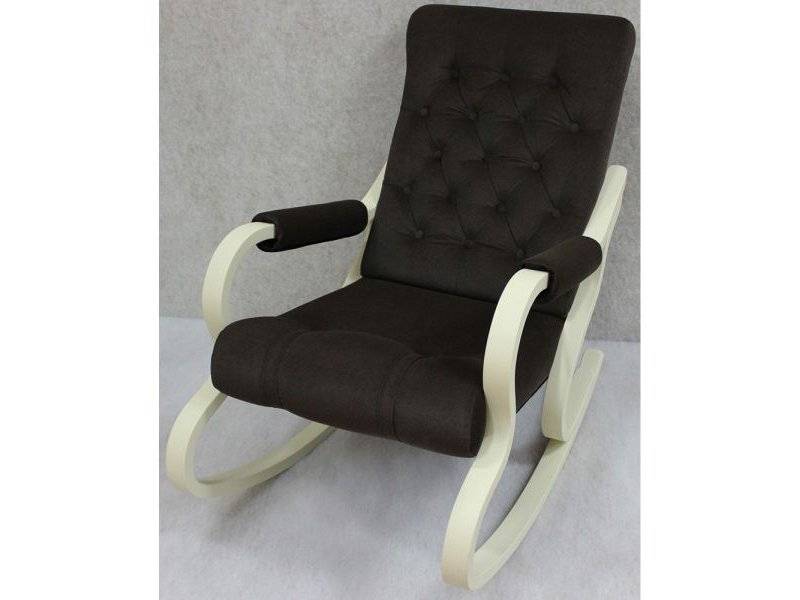 кресло-качалка 5.4 в Нижневартовске