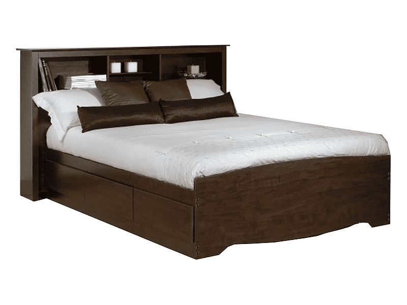 кровать гаванна в Нижневартовске