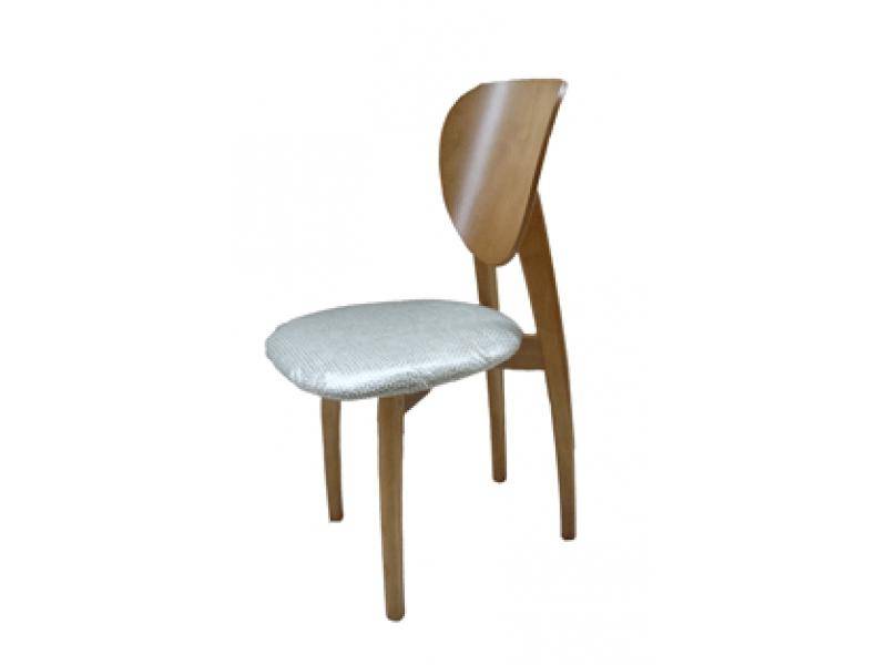 стул модерн в Нижневартовске