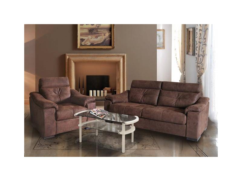 диван прямой бон в Нижневартовске