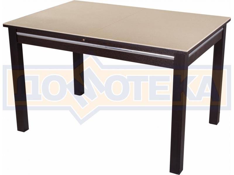 стол обеденный с искусственным камнем бета-1 в Нижневартовске