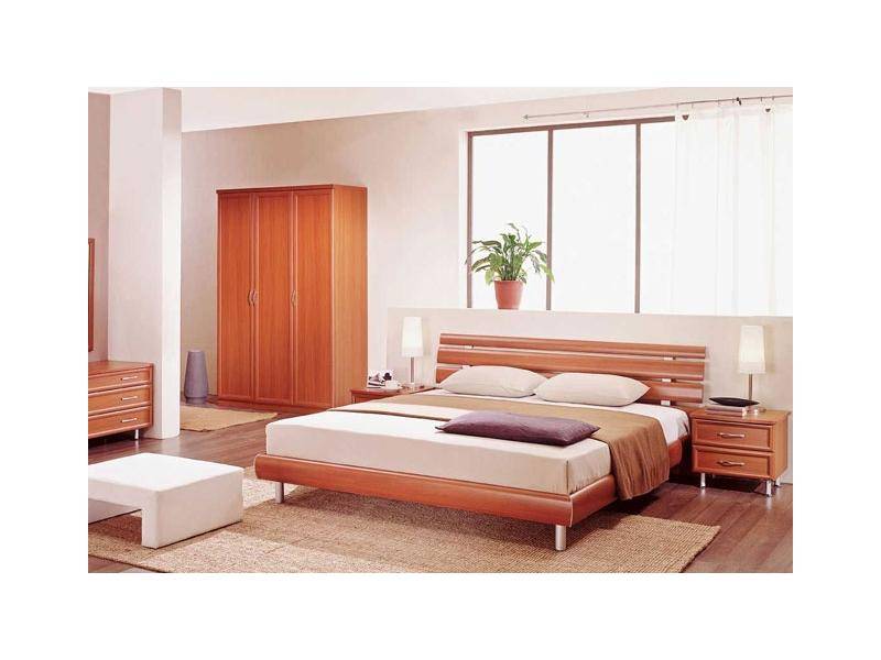 спальный гарнитур в Нижневартовске