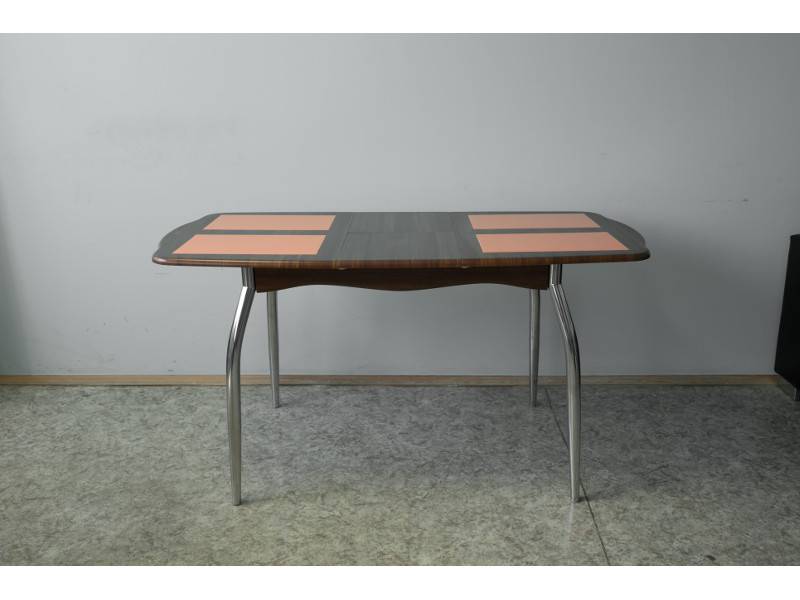 стол обеденный квартет -р в Нижневартовске