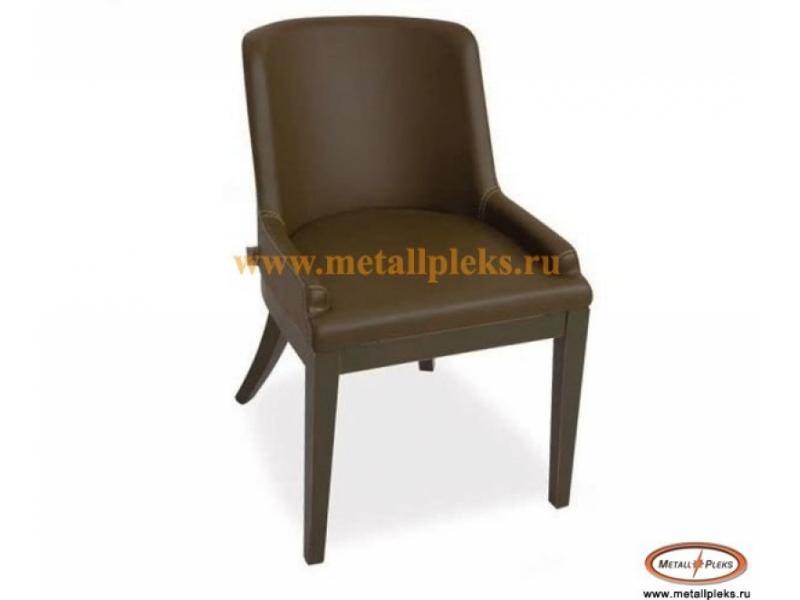 стул кресло ak-1764 в Нижневартовске