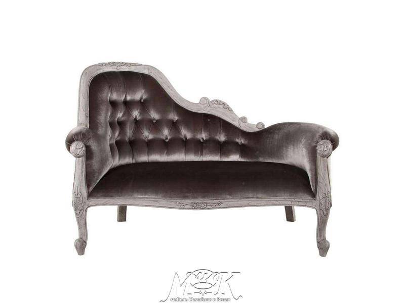 диван прямой single ended в Нижневартовске