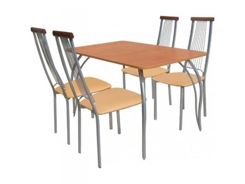 обеденная группа стандарт-5 в Нижневартовске