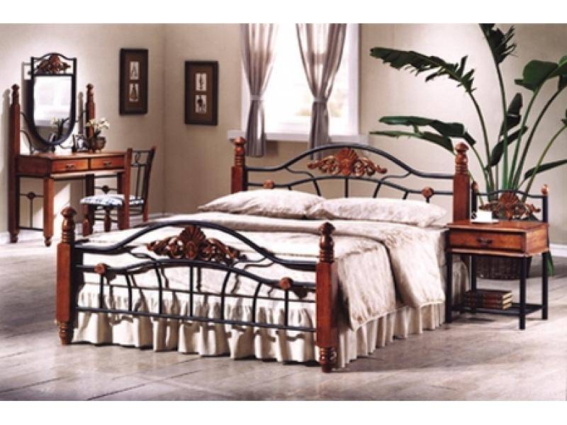 кровать в Нижневартовске