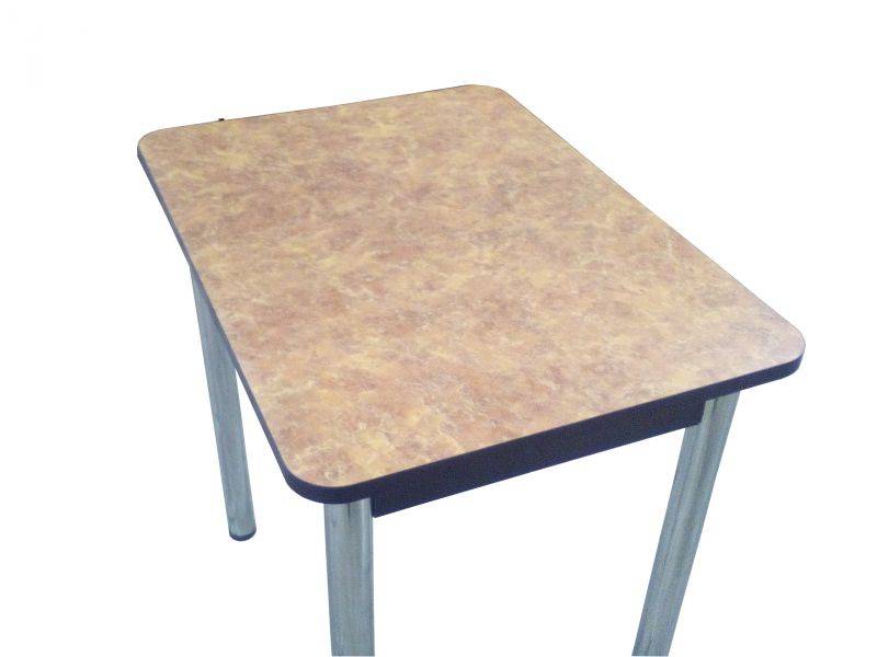 стол обеденный постформинг ардезия в Нижневартовске